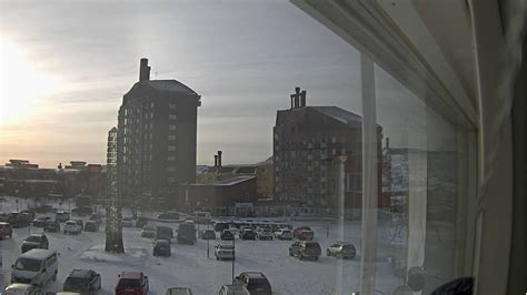 webcam kiruna|Webcam Sweden